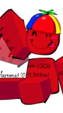 ai character: Dfsmojogjtsroijngr background