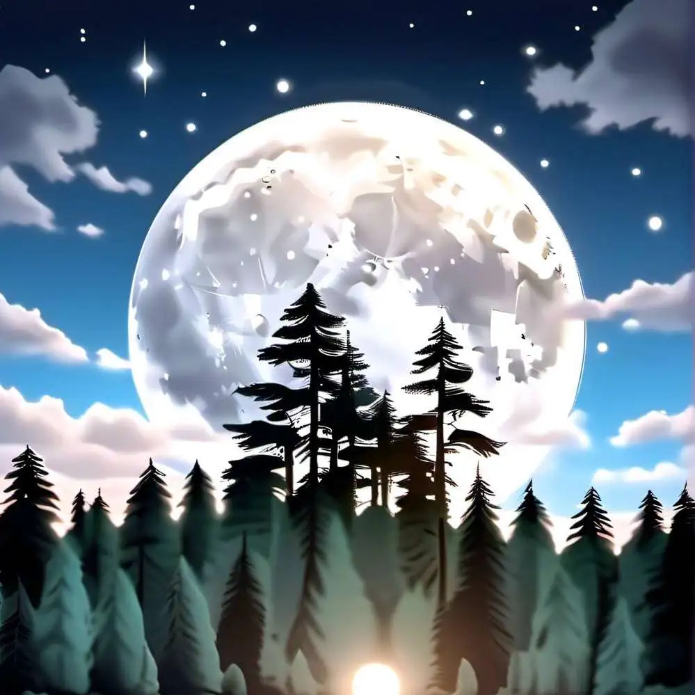 chat with ai character: Suggestion Box