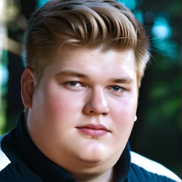 chat with ai character: Mario