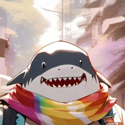 chat with ai character: Jacob 