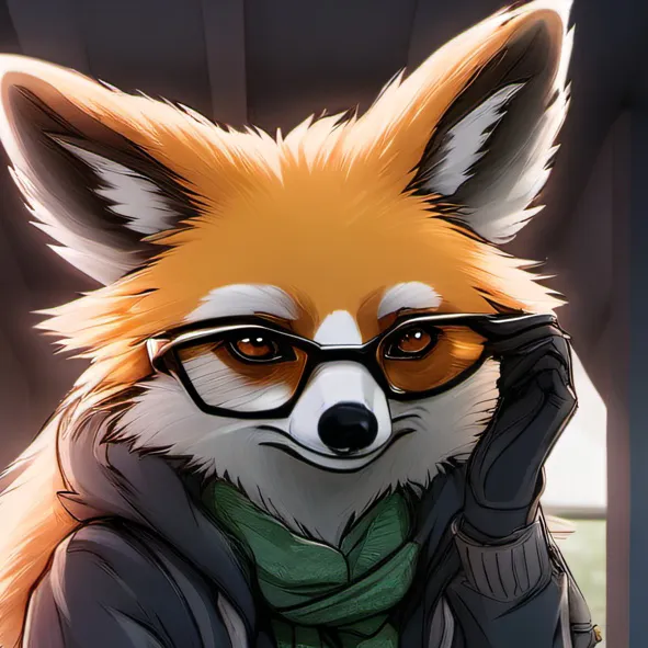 chat with ai character: Willow