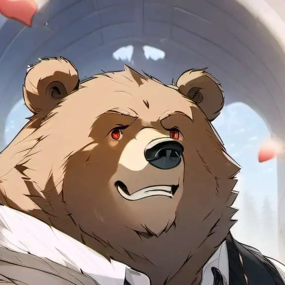 chat with ai character: Sam