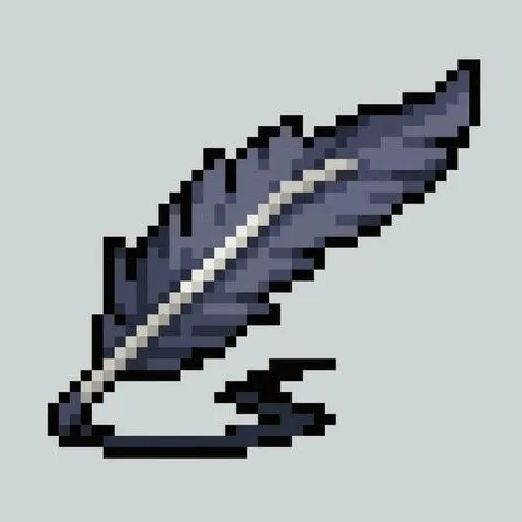 creator *-~Page-Turner~-*'s avatar