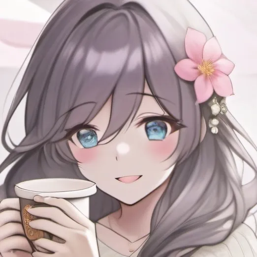 chat with ai character: Tabitha 