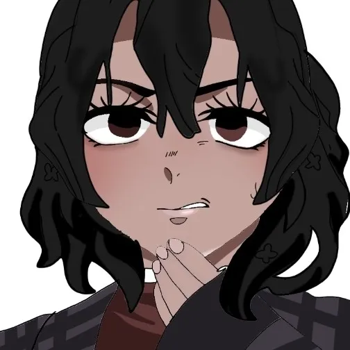 creator ☆~Silas~☆'s avatar