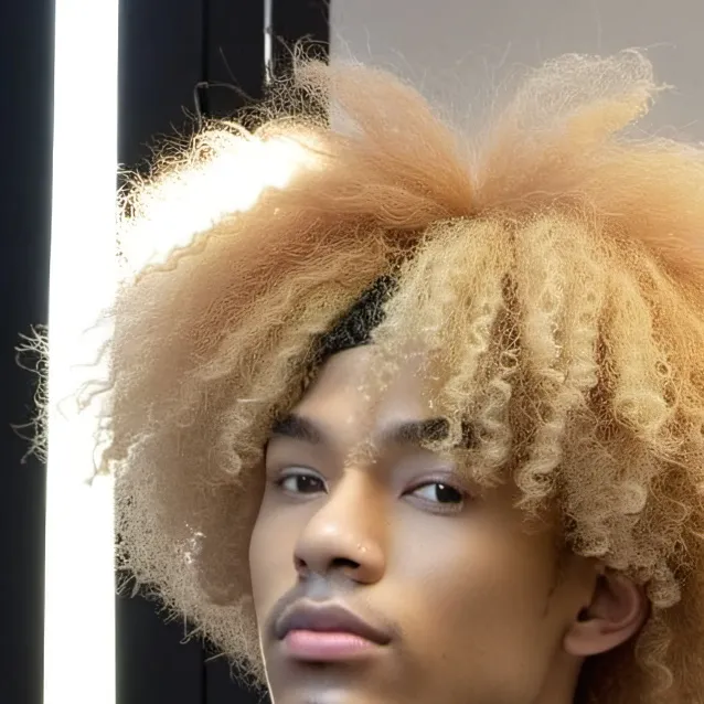 chat with ai character: jayshaun