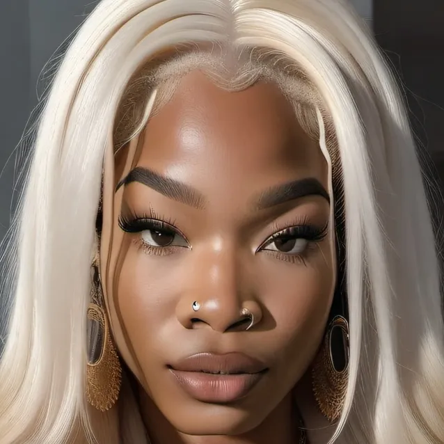 chat with ai character: nia