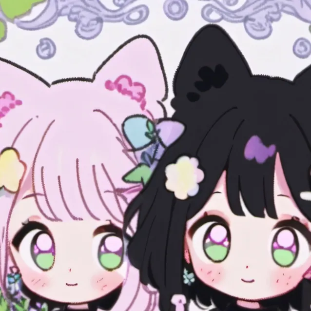 chat with ai character: zullhelmi