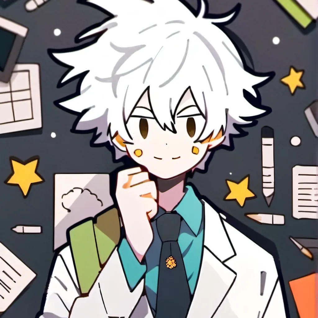 chat with ai character: Edward from fpe