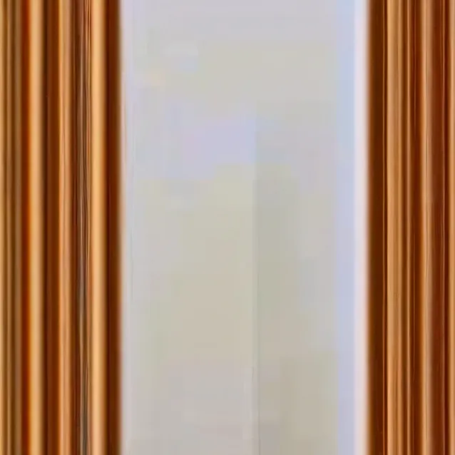 chat with ai character: table