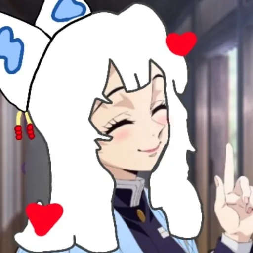 creator ~🧊Koyami channa🌷~'s avatar