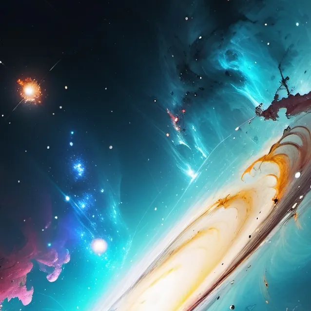 chat with ai character: richard