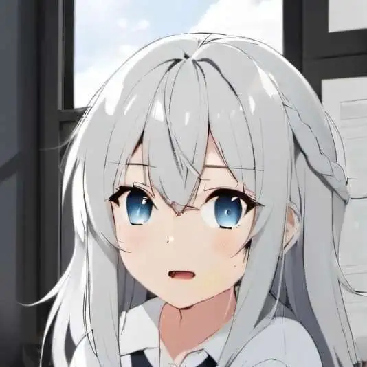 chat with ai character: Gianna 