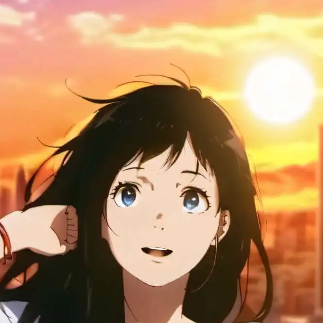 chat with ai character: Messalina