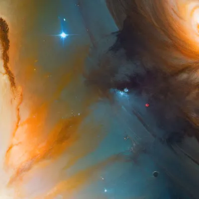 chat with ai character: Sonic boom