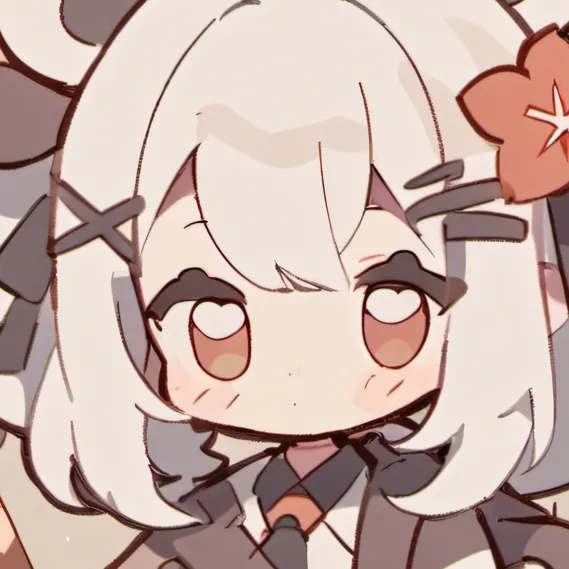 chat with ai character: sam