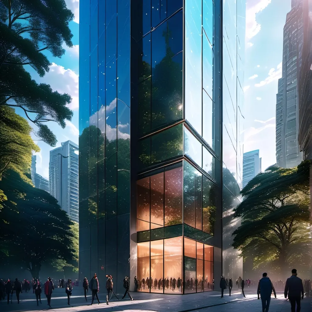 chat with ai character: Carl