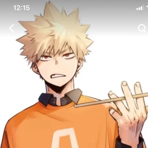 creator Tay Nickolas's avatar