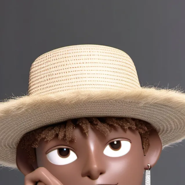 chat with ai character:  james