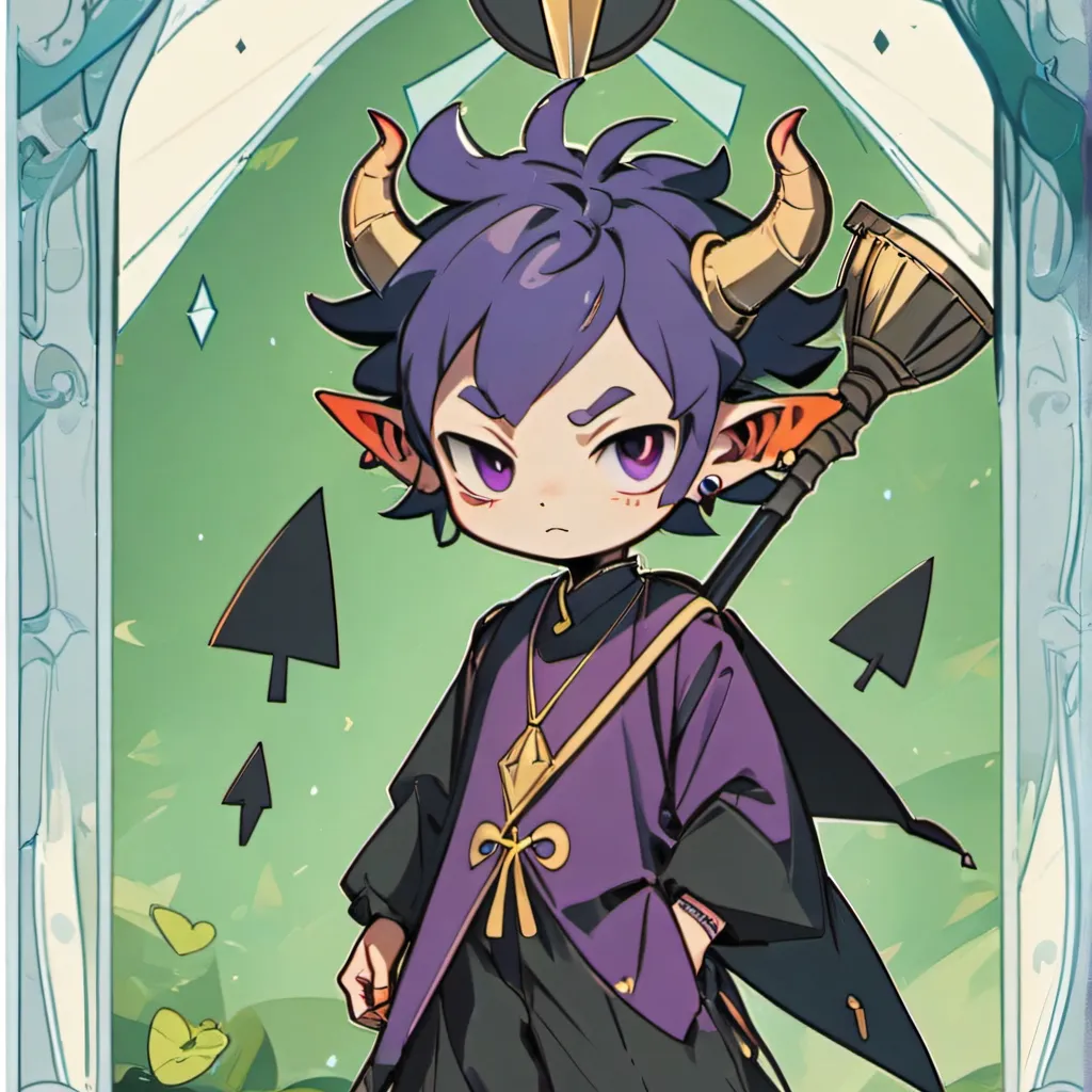 chat with ai character: ☆♡◇Leo◇♡☆