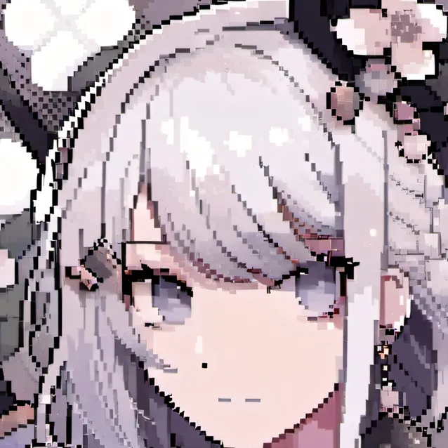 chat with ai character: Mike your girlfrie