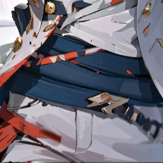 chat with ai character: your  boyfriend 