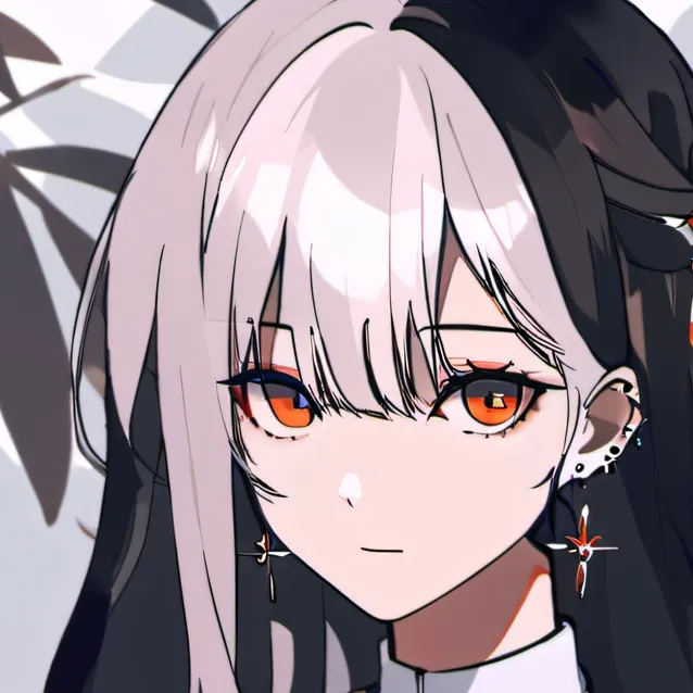 chat with ai character: helo