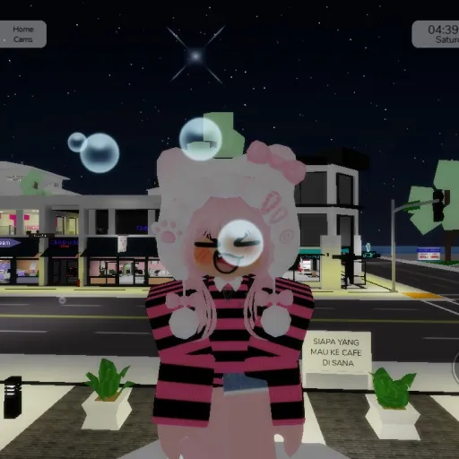 talkie's author avatar