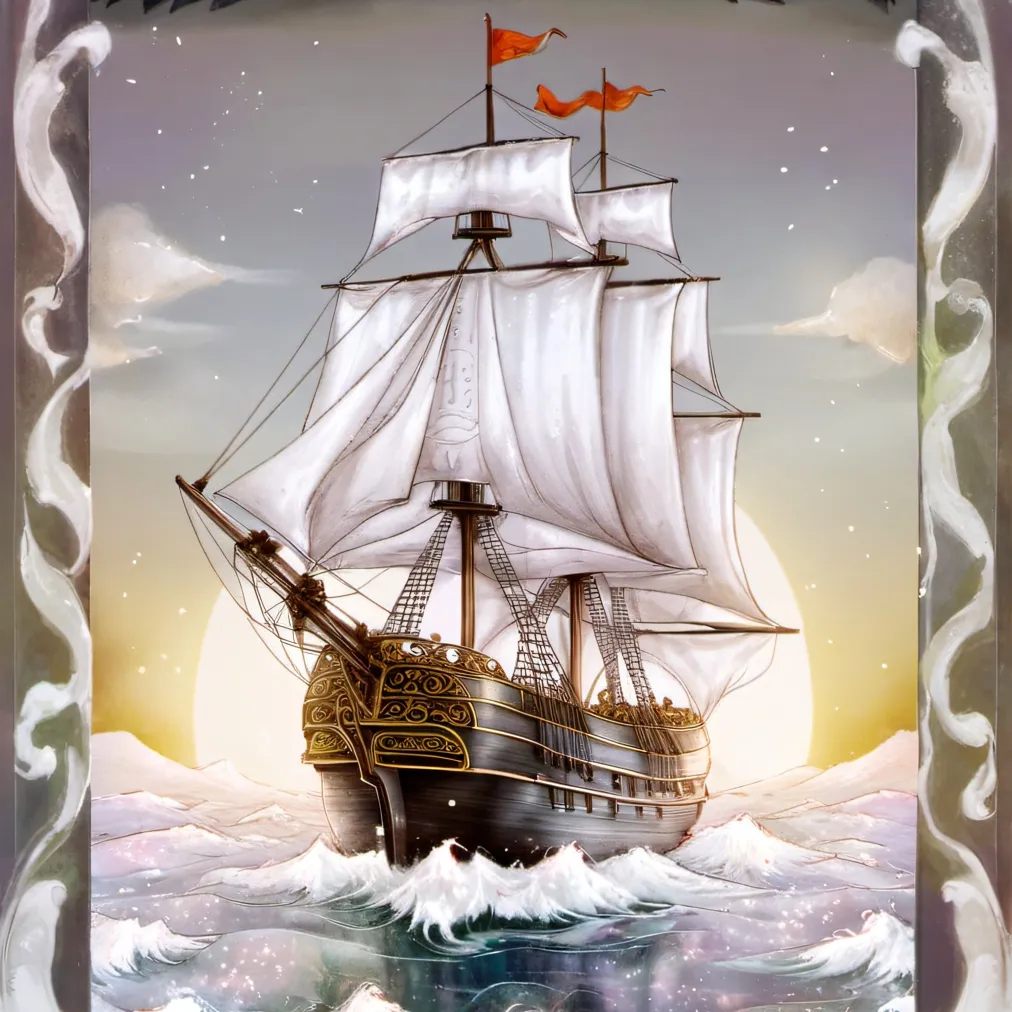 chat with ai character: ∆~Among us~∆