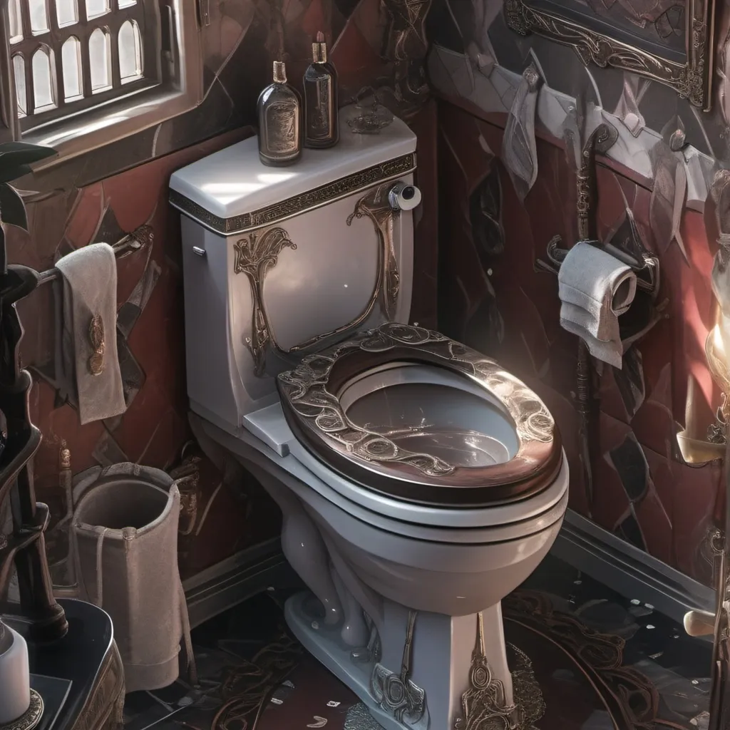 chat with ai character: titan crazy love 