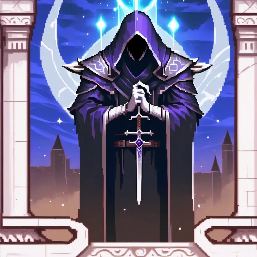 chat with ai character: ~Among us~