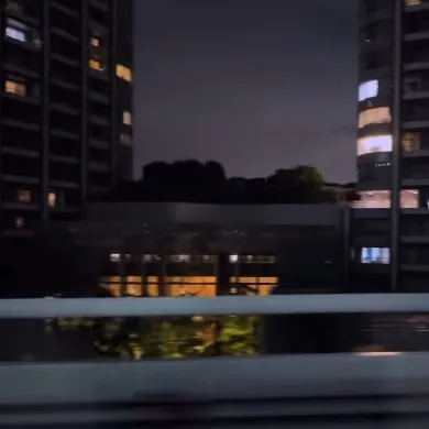 creator 🕶️-Wat_HAHA-🕶️'s avatar