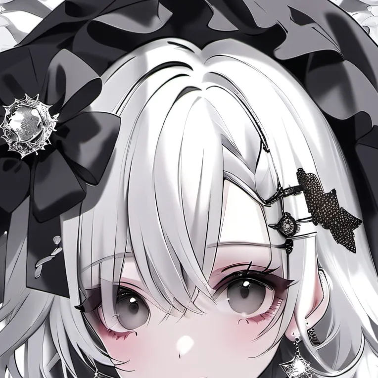 chat with ai character: Stella