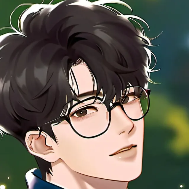 chat with ai character: Nat