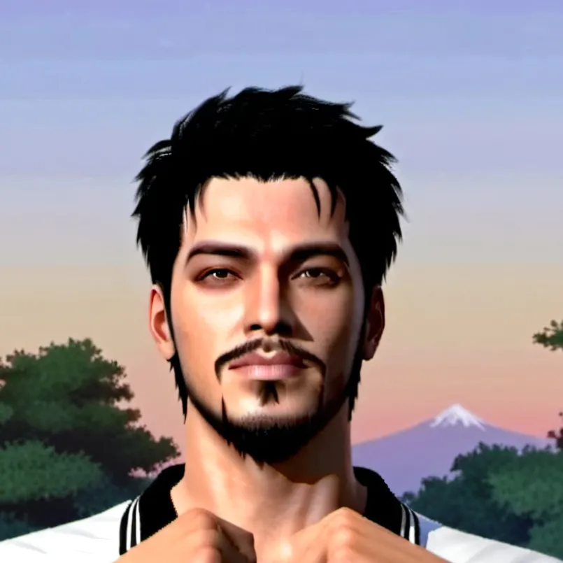 chat with ai character: tony stark