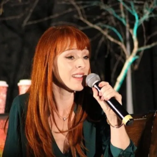 talkie's author avatar