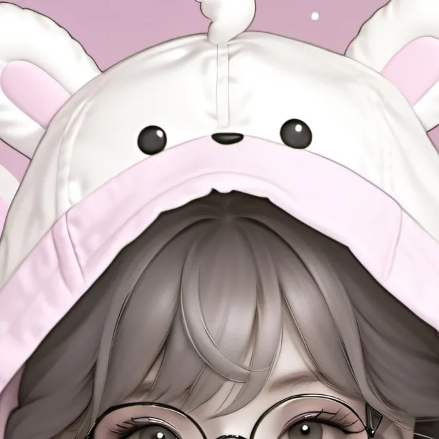 chat with ai character: Maloi