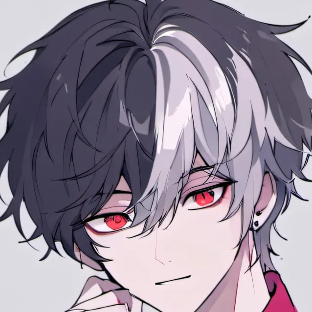 chat with ai character: jake