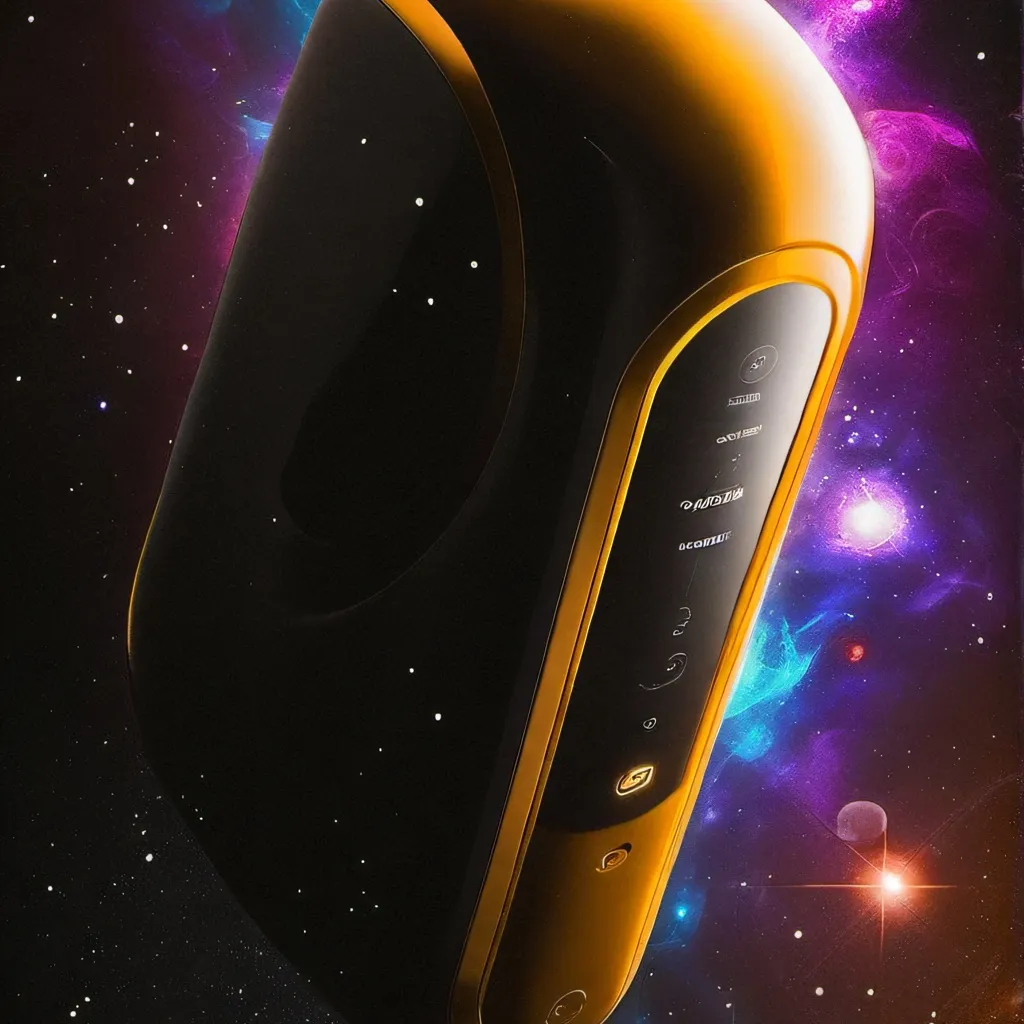 chat with ai character: Song guesser