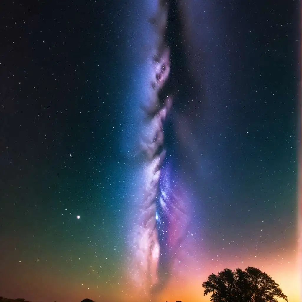 chat with ai character: Demon slayer 1