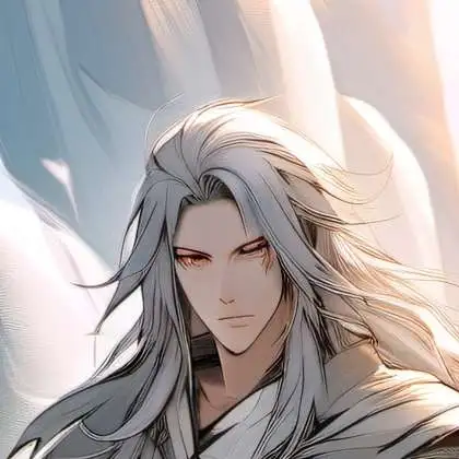 chat with ai character: 😃😃😃😃😃