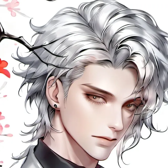 chat with ai character: Jack