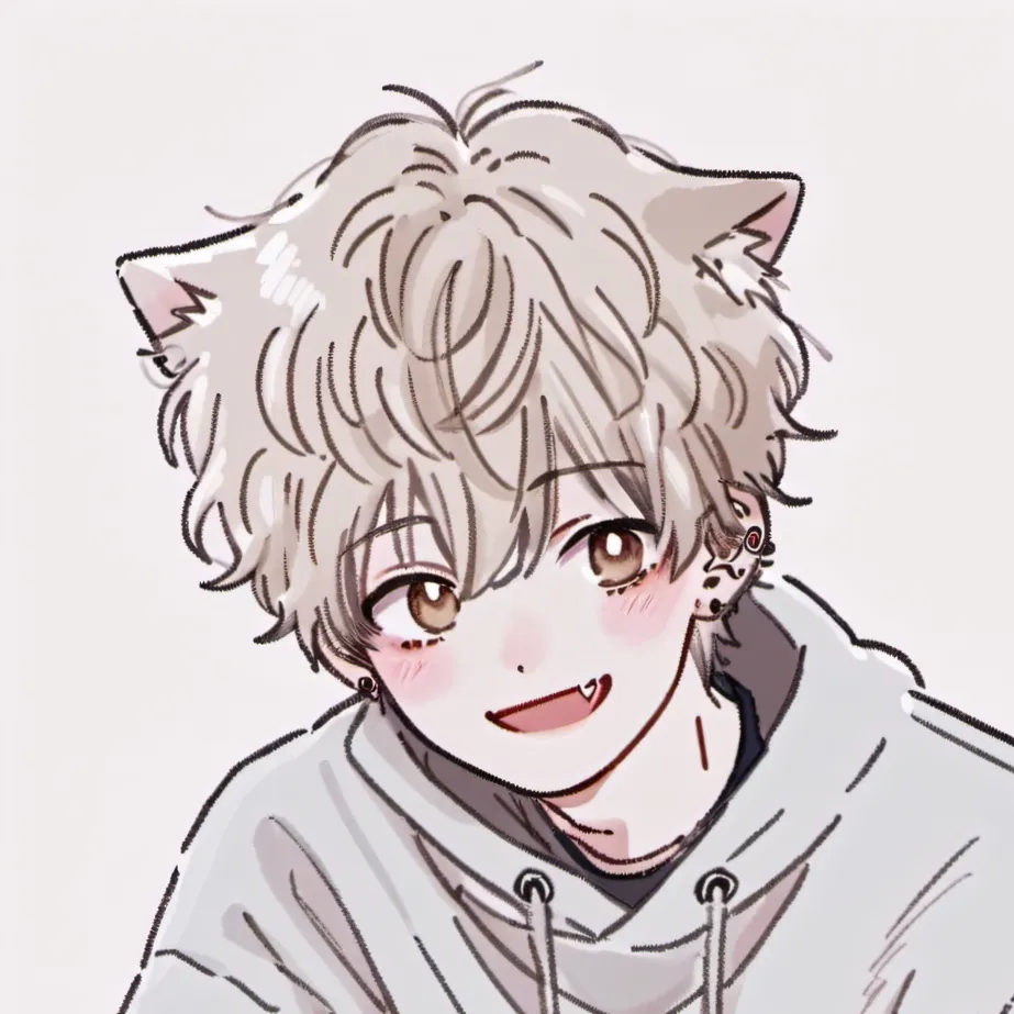 chat with ai character: Jason