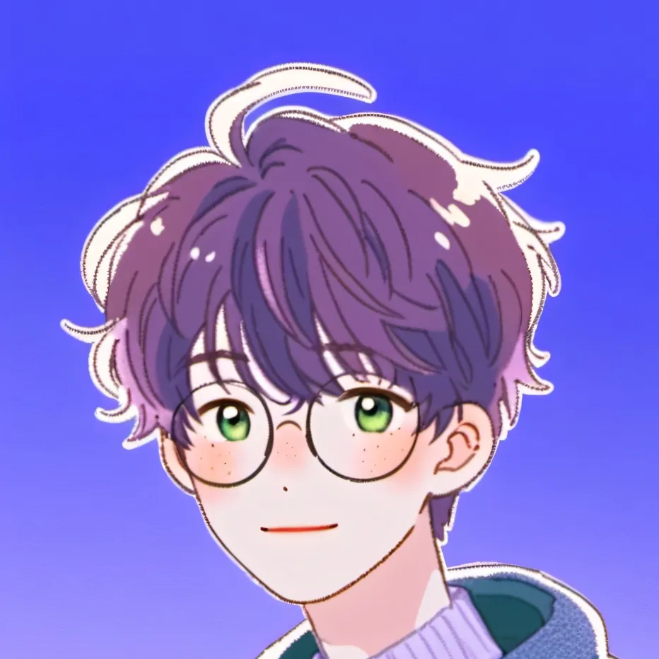 chat with ai character: Hayden