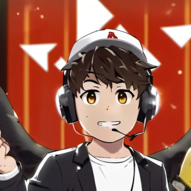 chat with ai character: Chad14Eres