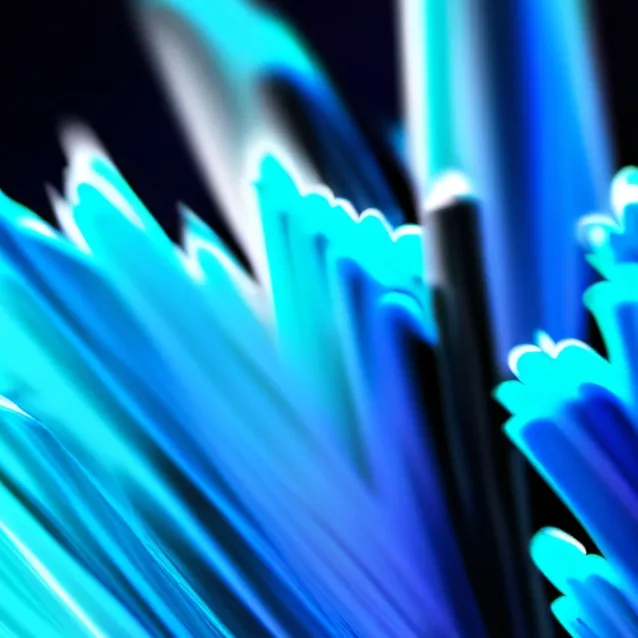 chat with ai character: rambo