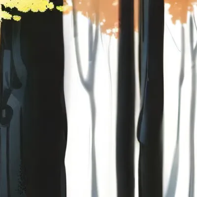 chat with ai character: Supernatural 