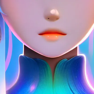 chat with ai character: SPYXFAMLIY