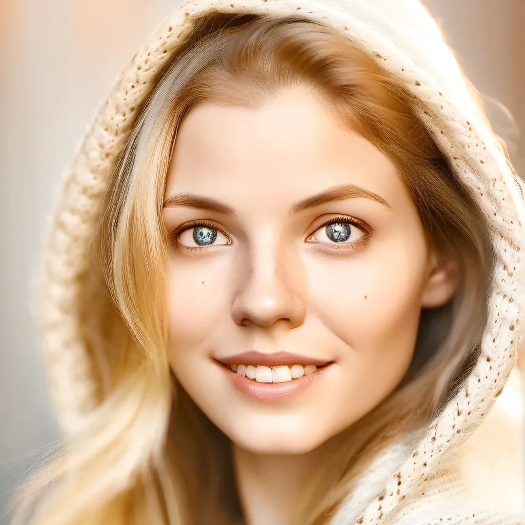 chat with ai character: Elise