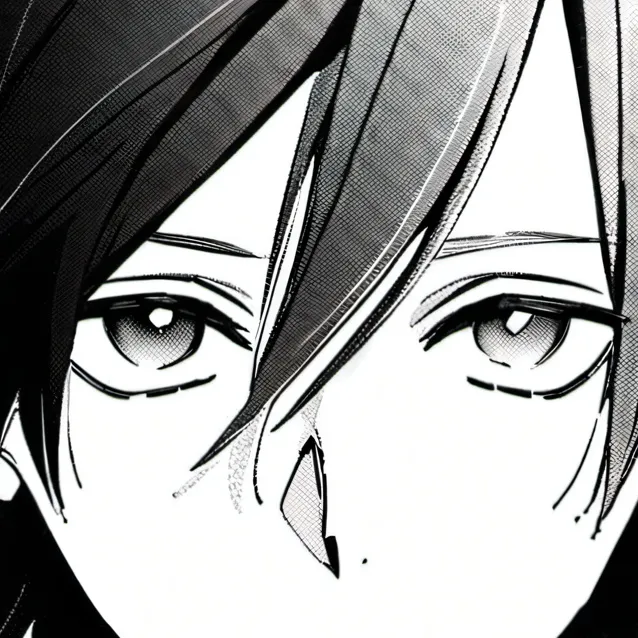 chat with ai character: *Kyle*